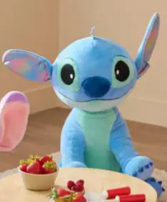 Offre: Stitch Party XL ou Angel Party XL