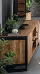 Aanbieding: Glenwood TV-meubel