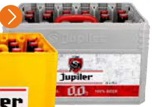 Promotie: Jupiler 0.0%