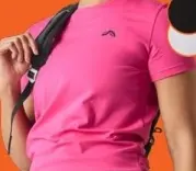 Aanbieding: Dames T-shirt