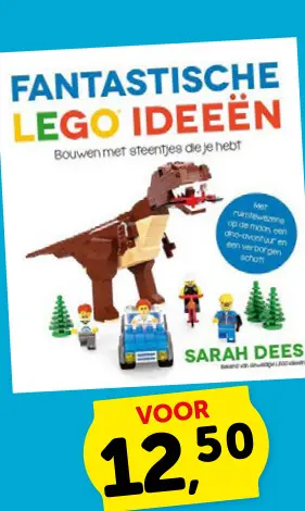 Promotie: LEGO Ninjago Dragons Rising - De Drakenstrijd
