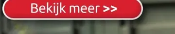 Aanbieding: Bekijk meer