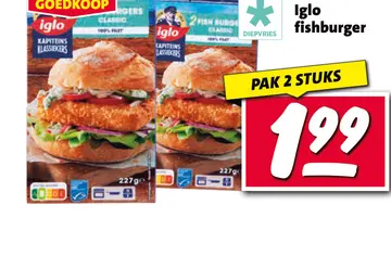 Aanbieding: Blue Band iedere dag vloeibaar