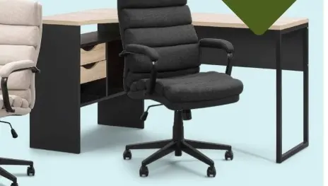 Aanbieding: Bureau Hannover