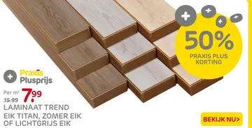 Aanbieding: Laminaatsnijder xl