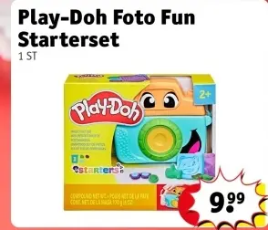 Aanbieding: Ravensburger Creart Disney Stitch Schilderen Op Nummer