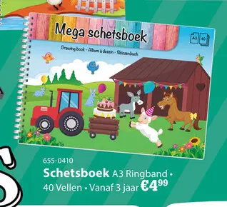 Aanbieding: Strijkkralen in Pot