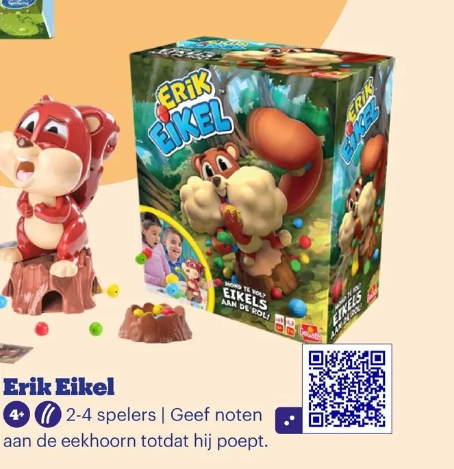 Promotie: Erik Eikel