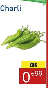 Aanbieding: Silen