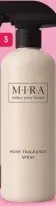 Aanbieding: Mira - Interieurspray 500 ml