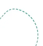 Offre: Brosse à dents électrique