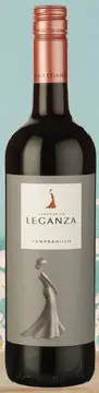 Aanbieding: Condesa de Leganza Tempranillo