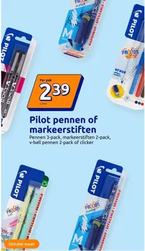 Aanbieding: Mars