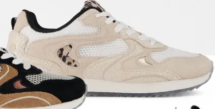 Aanbieding: Sneakers