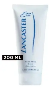 Aanbieding: Lancaster Body Milk Lait Corporel