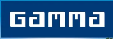 Aanbieding: Gamma