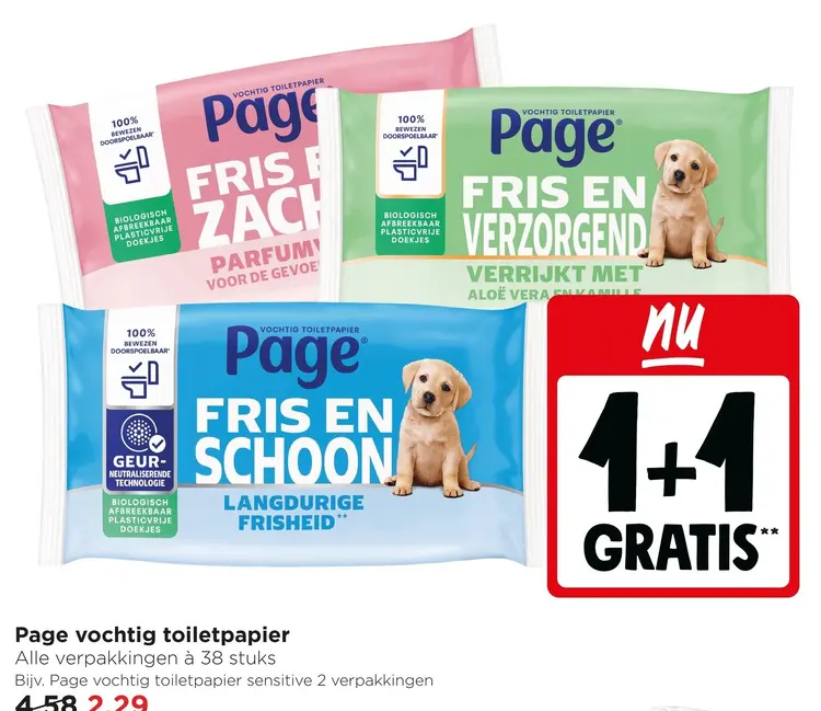 Aanbieding: Loving Blends of Elvive