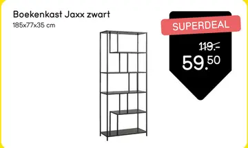 Aanbieding: Alle vloerkleden