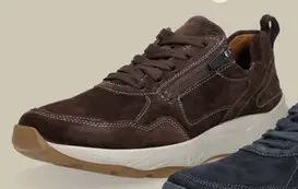 Aanbieding: Waldläufer