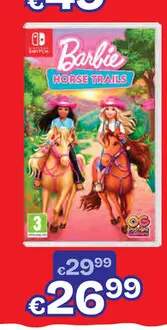 Offre: PS5 Trust GXT498 Forta Headset