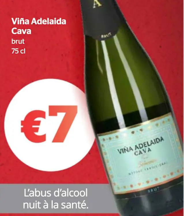 Offre: Saint valentin