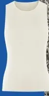 Aanbieding: Dames kleding