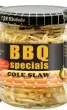 Aanbieding: Kesbeke BBQ coleslaw