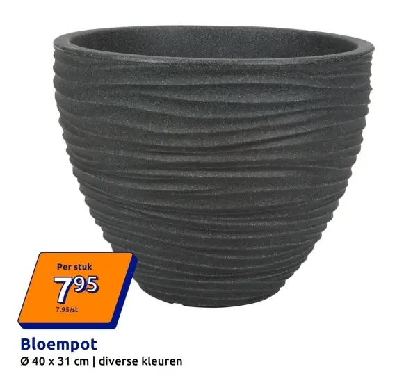 Aanbieding: Paaslolly's