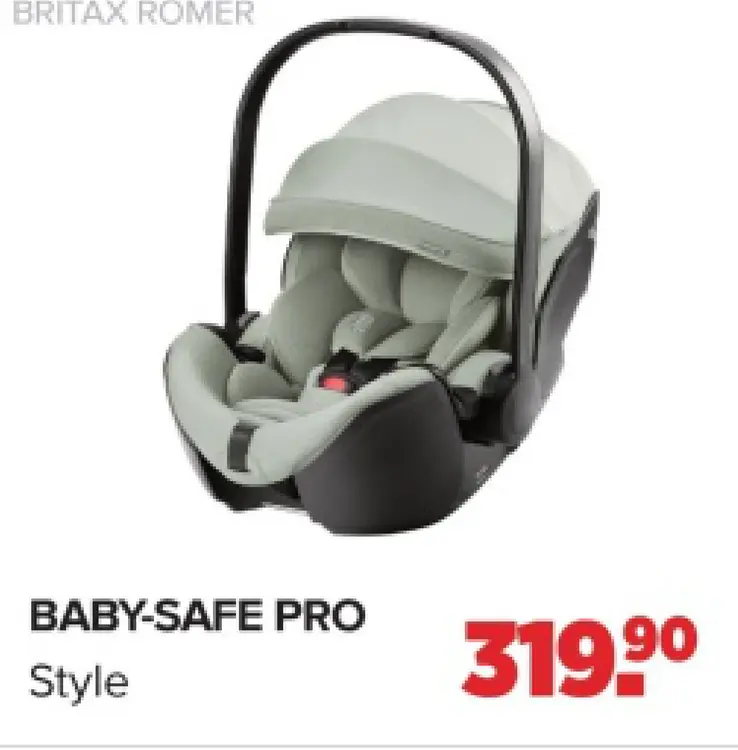 Promotie: Coral Slide Pro