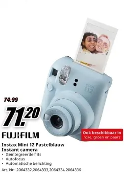 Promotie: KickScooter 4Lite EU 2nd Gen Elektrische step