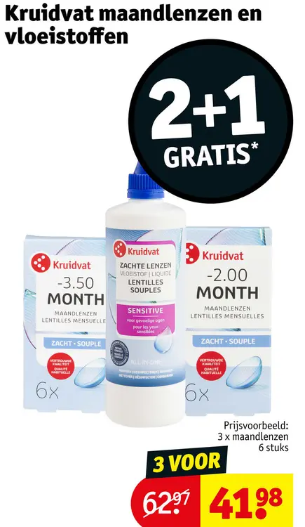 Promotie: Maandlenzen en vloeistoffen