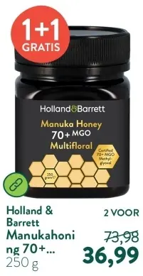 Aanbieding: Aloë Vera Bad & Douche