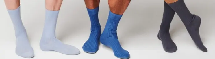 Aanbieding: 5-pak sokken