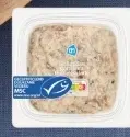 Aanbieding: AH Excellent Spianata romana
