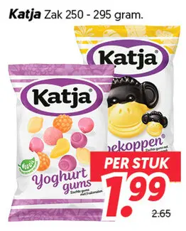 Katja