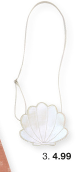 Aanbieding: Tas