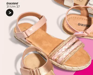 Aanbieding: Graceland