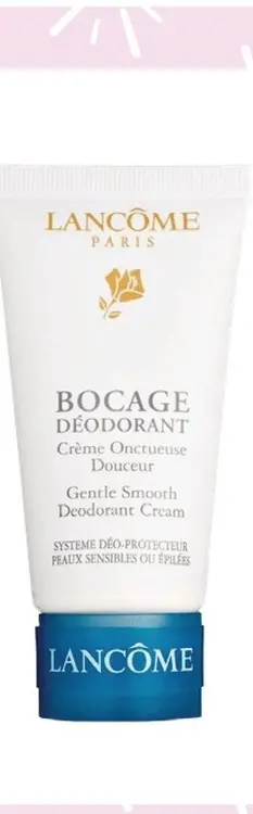 Aanbieding: Lancôme Bocage