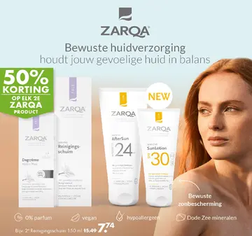 Aanbieding: Reinigingsschuim