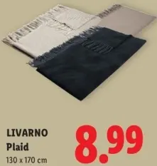 Aanbieding: Jersey hoeslaken