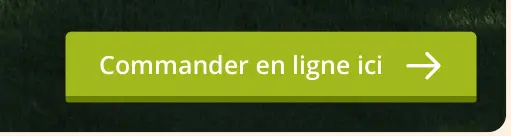 Offre: Commander en ligne ici