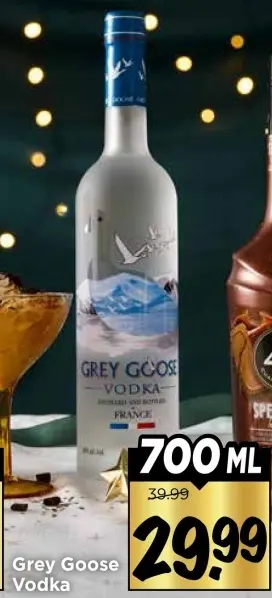 Aanbieding: Bacardi Rum