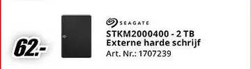 Aanbieding: Stkm2000400