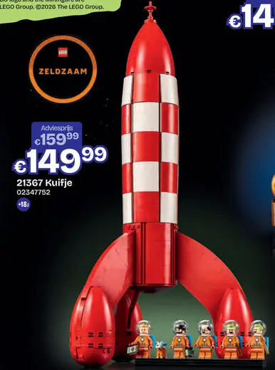 Promotie: Winnie the Pooh