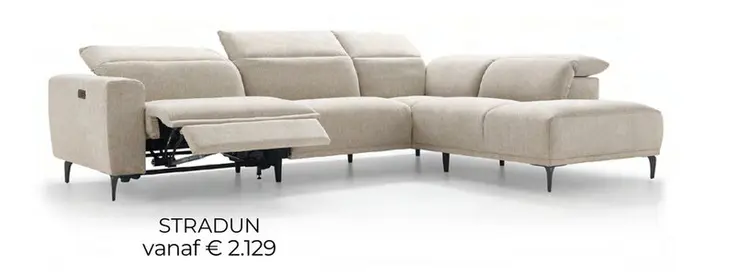 Aanbieding: Stradun