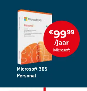 Aanbieding: Pad Slim 5 83HL004JMB - ITLN83HL004JM