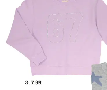 Aanbieding: Sweater