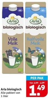 Aanbieding: Malibu of Glen Talloch