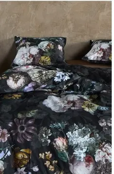 Aanbieding: Dekbedovertrek
