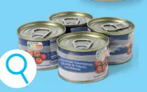 Offre: Concentre de tomates